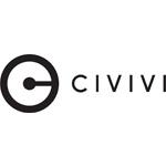 Civivi