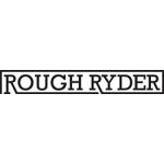 Rough Ryder