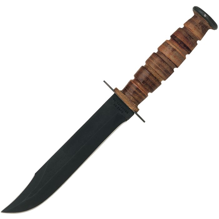 Case US Marine Corps Knife