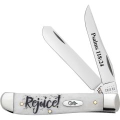 Case Rejoice Mini Trapper