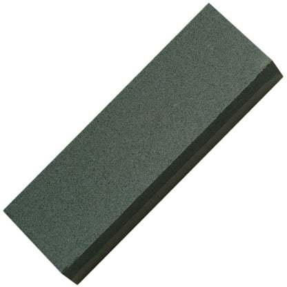 Rite Edge Sharpening Stone 6in