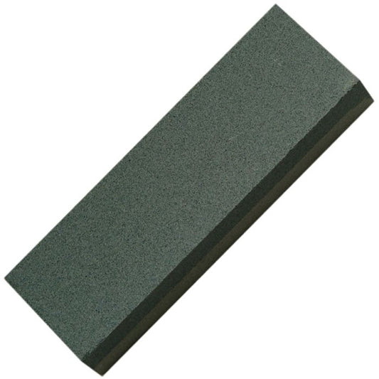 Rite Edge Sharpening Stone 6in