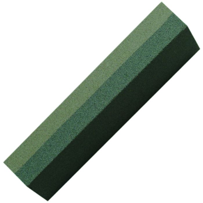 Rite Edge Sharpening Stone 6in