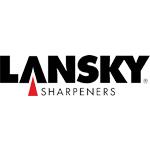 Lansky Sharp N Cut