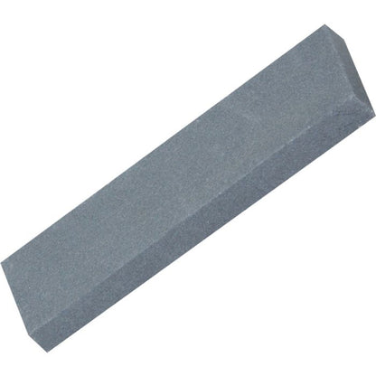 Super Professional Sharpening Stone