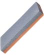 Super Double Side Sharpening Stone